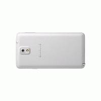 Samsung Galaxy Note 3 SM-N9000ZWEMGF