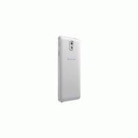 смартфон Samsung Galaxy Note 3 SM-N9000ZWEMGF
