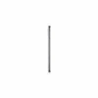 Samsung Galaxy Note 3 SM-N9000ZWEMGF