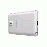 Samsung Galaxy Note 3 SM-N9000ZWESER