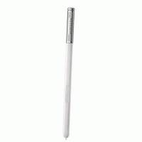 смартфон Samsung Galaxy Note 3 SM-N9000ZWESER