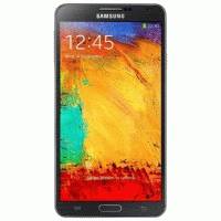 смартфон Samsung Galaxy Note 3 SM-N9005BDESER