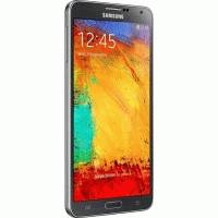 смартфон Samsung Galaxy Note 3 SM-N9005ZKESER