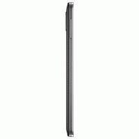 Samsung Galaxy Note 3 SM-N9005ZKESER