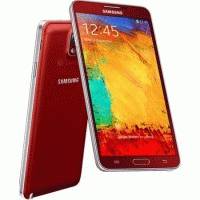 смартфон Samsung Galaxy Note 3 SM-N9005ZRESER