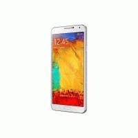 смартфон Samsung Galaxy Note 3 SM-N9005ZWESER