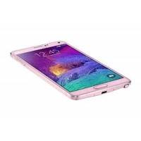 смартфон Samsung Galaxy Note 4 SM-N910CZIESER