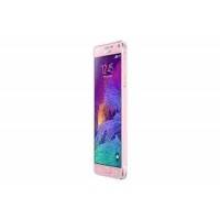 Samsung Galaxy Note 4 SM-N910CZIESER