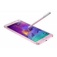 смартфон Samsung Galaxy Note 4 SM-N910CZIESER