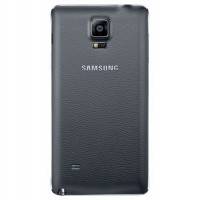Samsung Galaxy Note 4 SM-N910CZKESE