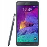 смартфон Samsung Galaxy Note 4 SM-N910CZKESER