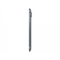 смартфон Samsung Galaxy Note 4 SM-N910CZKESER