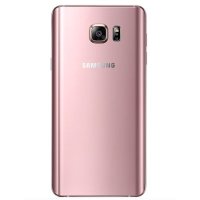 Samsung Galaxy Note 5 SM-N920CEDESER