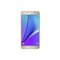 Samsung Galaxy Note 5 SM-N920CZDESER