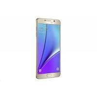 Samsung Galaxy Note 5 SM-N920CZDESER