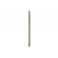 смартфон Samsung Galaxy Note 5 SM-N920CZDESER