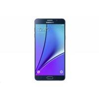 Samsung Galaxy Note 5 SM-N920CZKESER