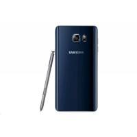 Samsung Galaxy Note 5 SM-N920CZKESER