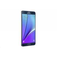 смартфон Samsung Galaxy Note 5 SM-N920CZKESER