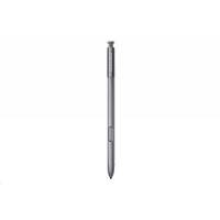 Samsung Galaxy Note 5 SM-N920CZKESER