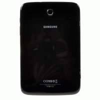 Samsung Galaxy Note 8.0 GT-N5100MKASER