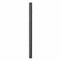 Samsung Galaxy Note 9 SM-N960FZKHSER