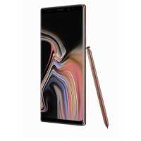 Samsung Galaxy Note 9 SM-N960FZNHSER