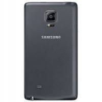 Samsung Galaxy Note Edge SM-N915FZKESER