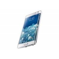 смартфон Samsung Galaxy Note Edge SM-N915FZWESER