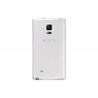 Samsung Galaxy Note Edge SM-N915FZWESER
