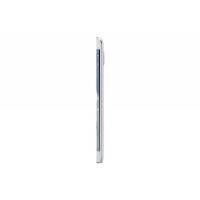 смартфон Samsung Galaxy Note Edge SM-N915FZWESER