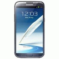 смартфон Samsung Galaxy Note II GT-N7100TADSER