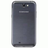 Samsung Galaxy Note II GT-N7100TADSER