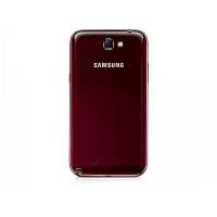 Samsung Galaxy Note II GT-N7100ZRDSER