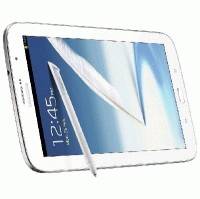 планшет Samsung Galaxy Note N5100 GT-N5100ZWASER