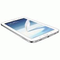 планшет Samsung Galaxy Note N5100 GT-N5100ZWASER