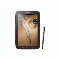 планшет Samsung Galaxy Note N5110 GT-N5110MKASER
