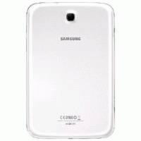 Samsung Galaxy Note N5110 GT-N5110ZWASER