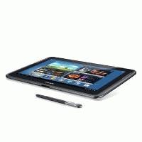 планшет Samsung Galaxy Note N8000 GT-N8000EAAMGF