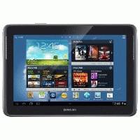 планшет Samsung Galaxy Note N8000 GT-N8000EAASER