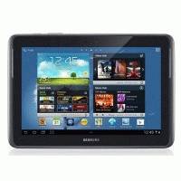 планшет Samsung Galaxy Note N8000 GT-N8000EAFSER