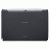 Samsung Galaxy Note N8000 GT-N8000EAFSER