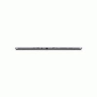 Samsung Galaxy Note N8000 GT-N8000EAFSER