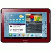 планшет Samsung Galaxy Note N8000 GT-N8000GRASER