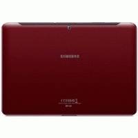 Samsung Galaxy Note N8000 GT-N8000GRASER