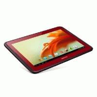 планшет Samsung Galaxy Note N8000 GT-N8000GRASER