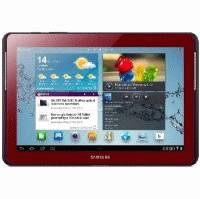 планшет Samsung Galaxy Note N8000 GT-N8000GRFSER