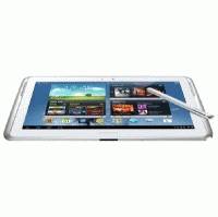 Samsung Galaxy Note N8000 GT-N8000ZWASER