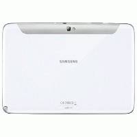 Samsung Galaxy Note N8000 GT-N8000ZWASER