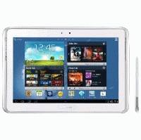 планшет Samsung Galaxy Note N8000 GT-N8000ZWESER
